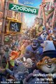 Zootopia