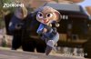 Zootopia picture