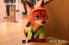 Zootopia picture