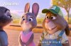 Zootopia picture