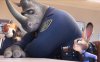 Zootopia picture