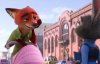 Zootopia picture