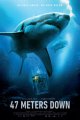 47 Meters Down