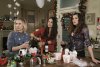 A Bad Moms Christmas picture