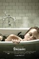 A Cure for Wellness