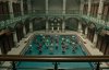 A Cure for Wellness picture