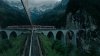 A Cure for Wellness picture