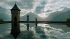 A Cure for Wellness picture