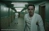 A Cure for Wellness picture