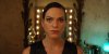 A Fantastic Woman picture