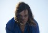 A Fantastic Woman picture