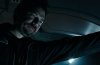 Alien: Covenant picture