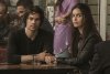 American Assassin picture