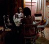 Annabelle: Creation picture