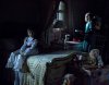 Annabelle: Creation picture