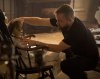 Annabelle: Creation picture