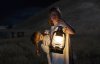 Annabelle: Creation picture