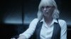 Atomic Blonde picture