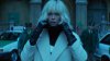 Atomic Blonde picture