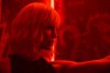 Atomic Blonde picture