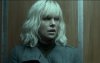 Atomic Blonde picture