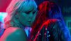 Atomic Blonde picture
