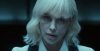 Atomic Blonde picture