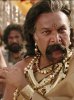 Baahubali 2: The Conclusion picture