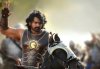 Baahubali 2: The Conclusion picture