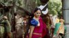 Baahubali 2: The Conclusion picture