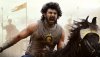 Baahubali 2: The Conclusion picture