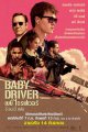 Baby Driver