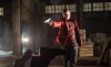 Baby Driver picture