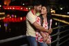 Badrinath Ki Dulhania picture