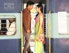 Badrinath Ki Dulhania picture