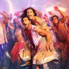 Badrinath Ki Dulhania picture