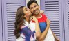 Badrinath Ki Dulhania picture