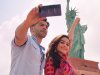 Badrinath Ki Dulhania picture