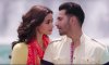 Badrinath Ki Dulhania picture