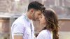 Badrinath Ki Dulhania picture