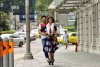 Badrinath Ki Dulhania picture
