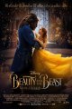 Beauty and the Beast