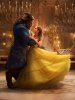 Beauty and the Beast picture