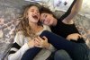 Before I Fall picture