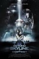 Beyond Skyline