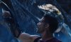 Beyond Skyline picture