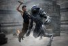 Beyond Skyline picture