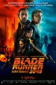 Blade Runner 2049