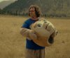 Brigsby Bear picture