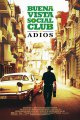 Buena Vista Social Club: Adios